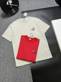 Picture of Loewe T Shirts Short _SKULoeweS-XLhgntx668951